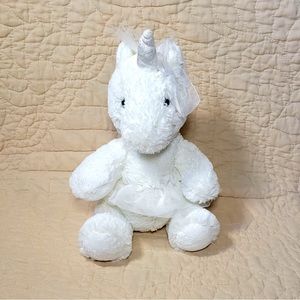 Aurora World INC ballet unicorn